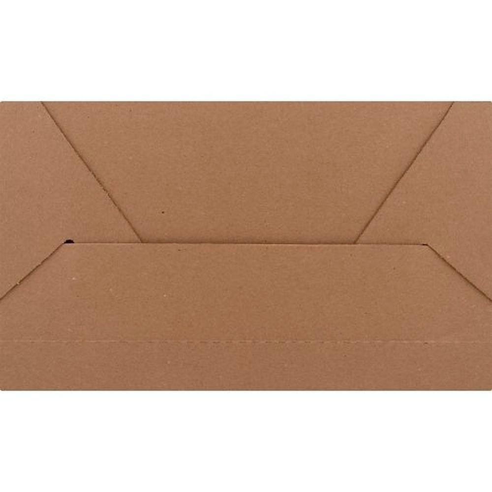 Product gallery 977098193