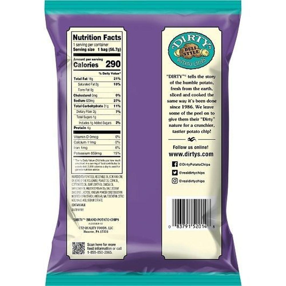 Product gallery 609508643