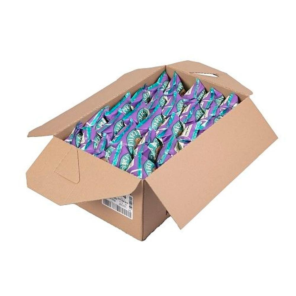 Product gallery 138868585