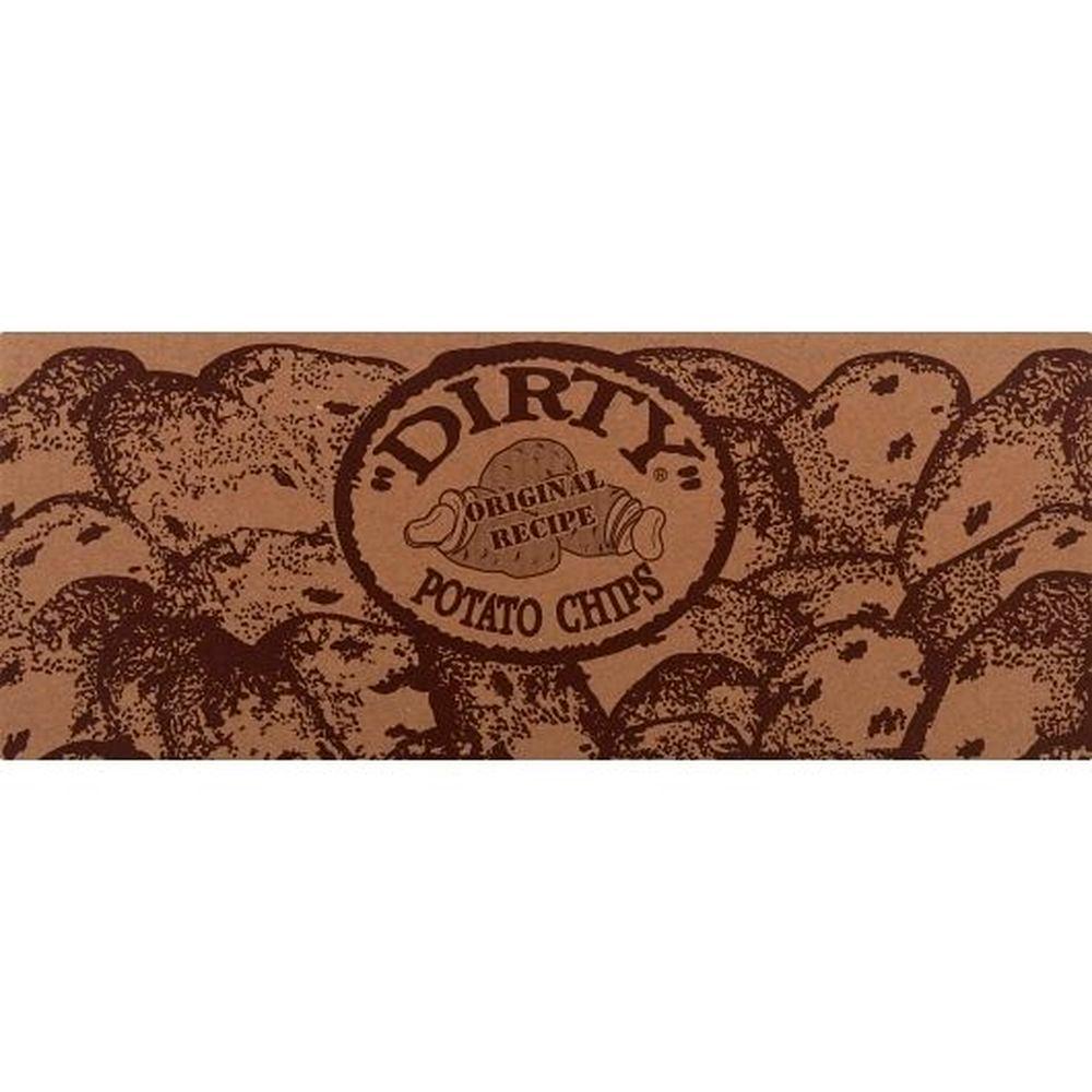 Product gallery 900304007