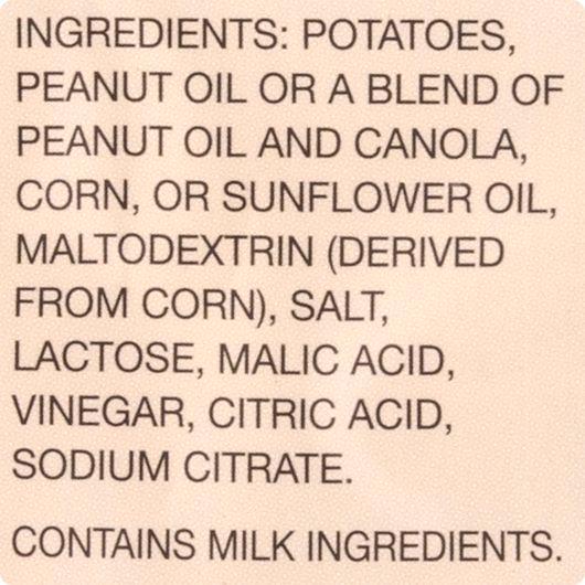 Product gallery 568215447