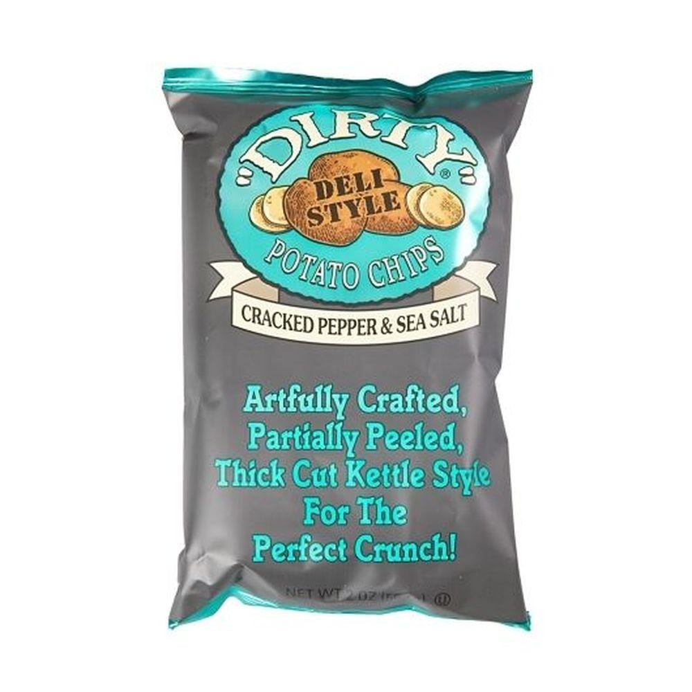 Product gallery 340953855