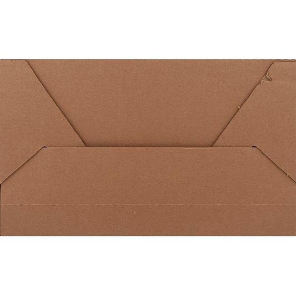 Product gallery 131408501