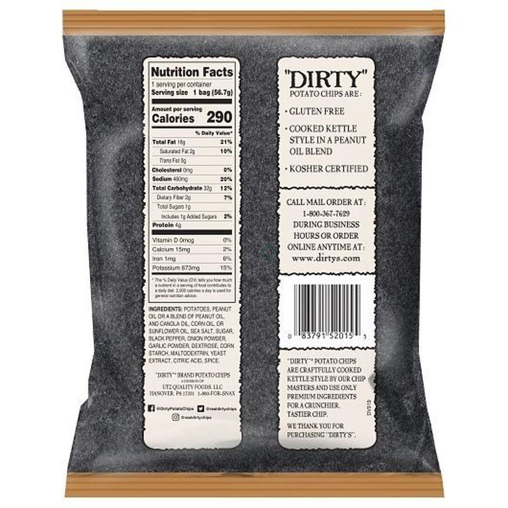 Product gallery 993673830