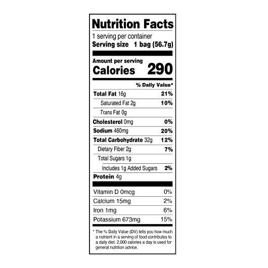 Product gallery 875563680