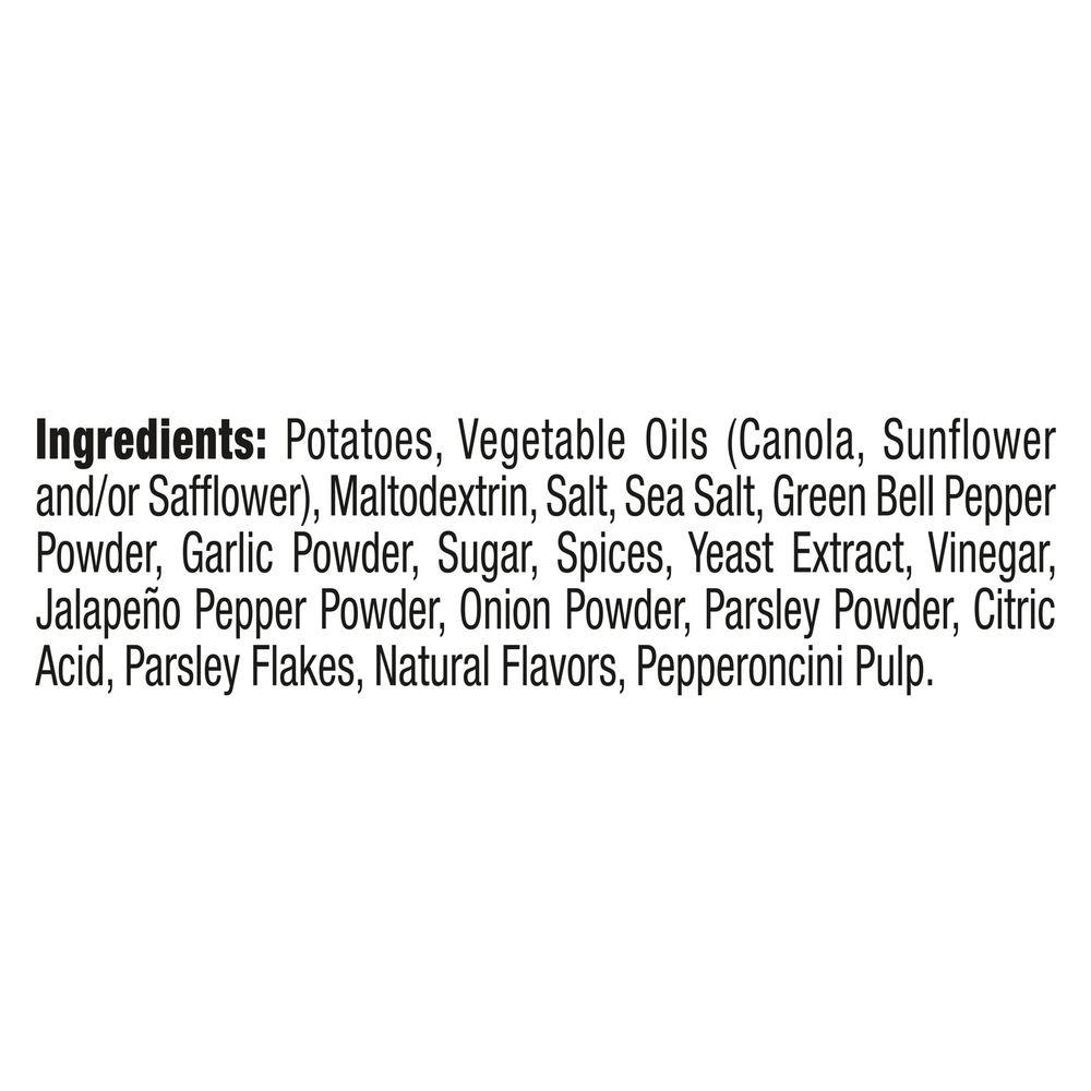 Product gallery 386485443