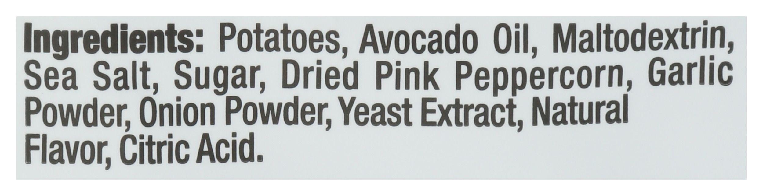 Product gallery 870355602