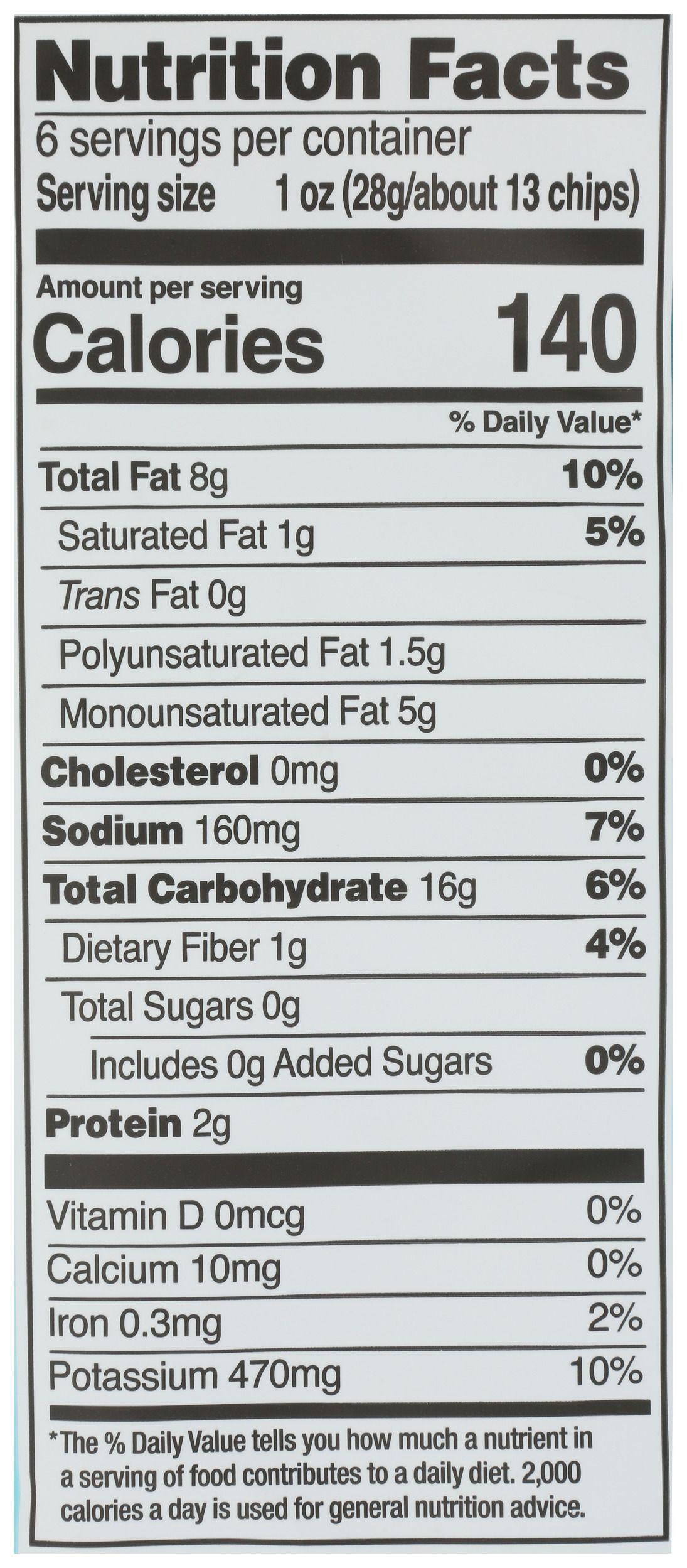 Product gallery 568994403