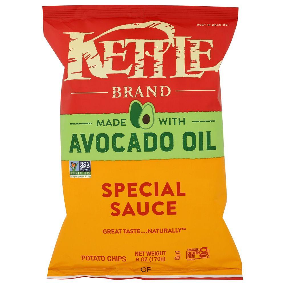 Product gallery 497051373