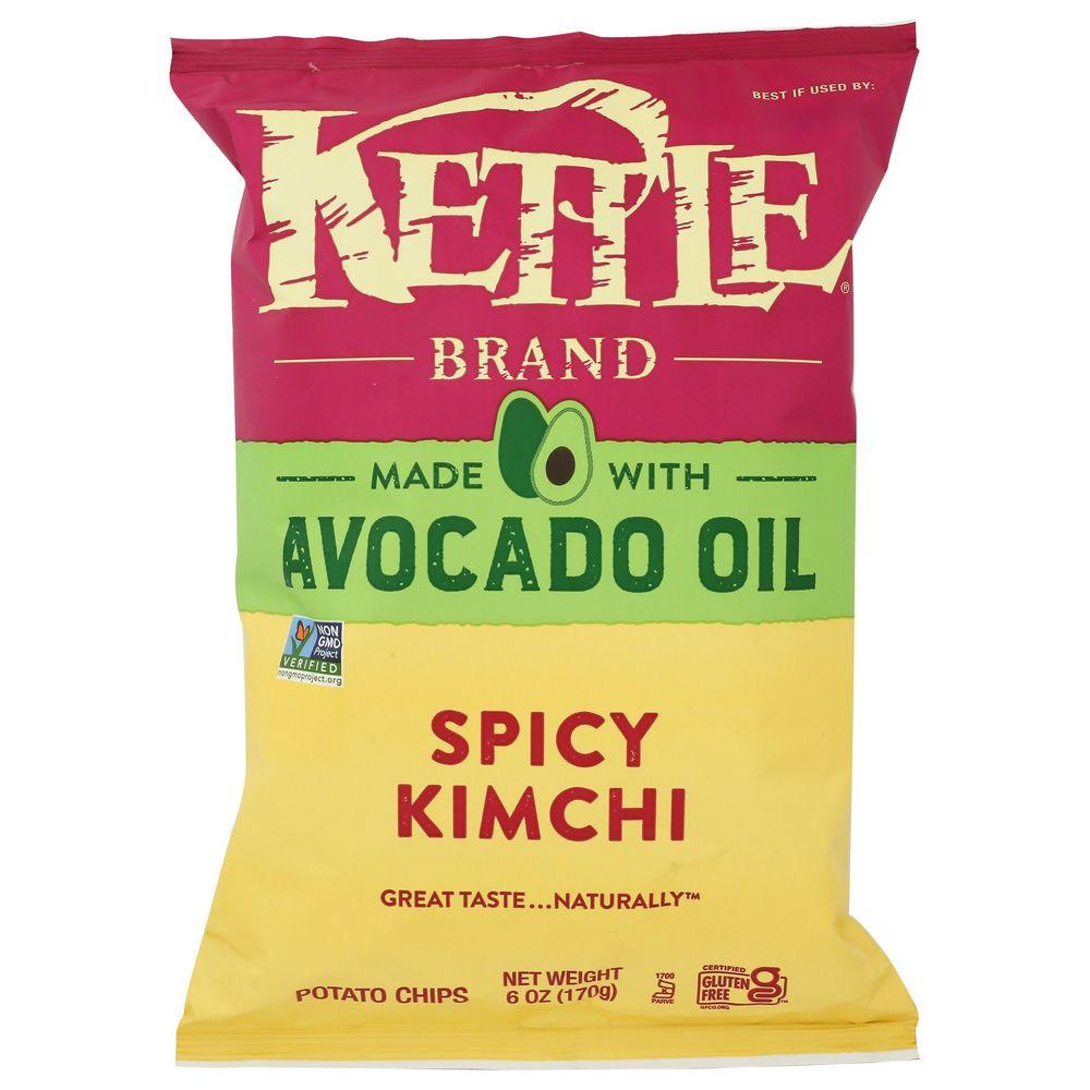 Product gallery 910124071