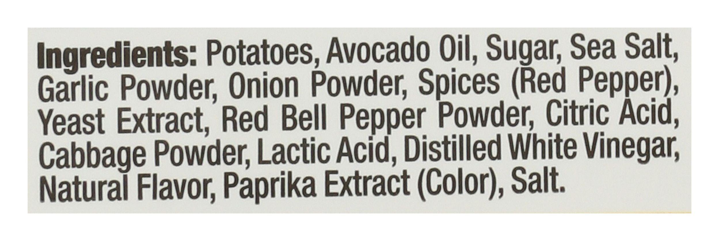 Product gallery 121739141