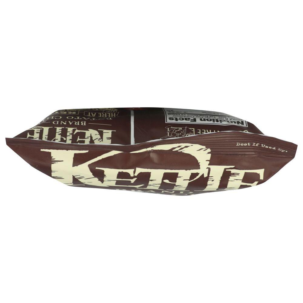 Product gallery 668747056