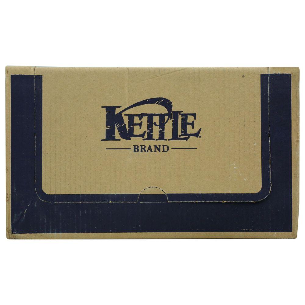 Product gallery 871881836