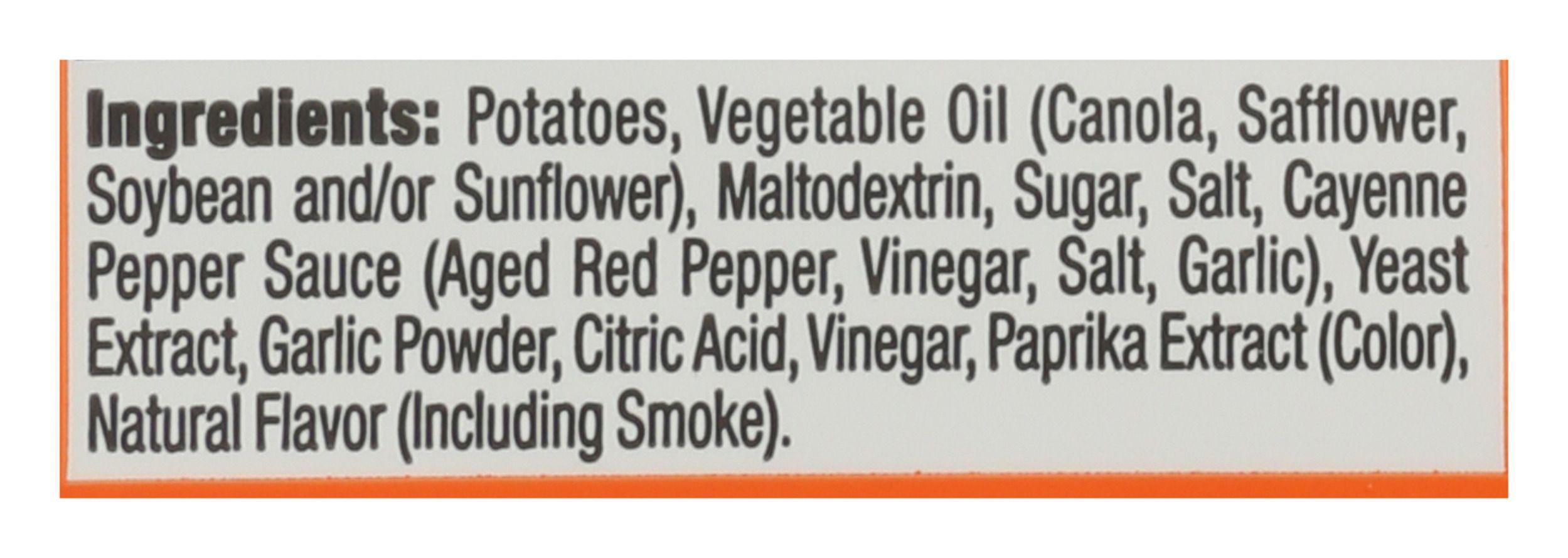 Product gallery 675968858