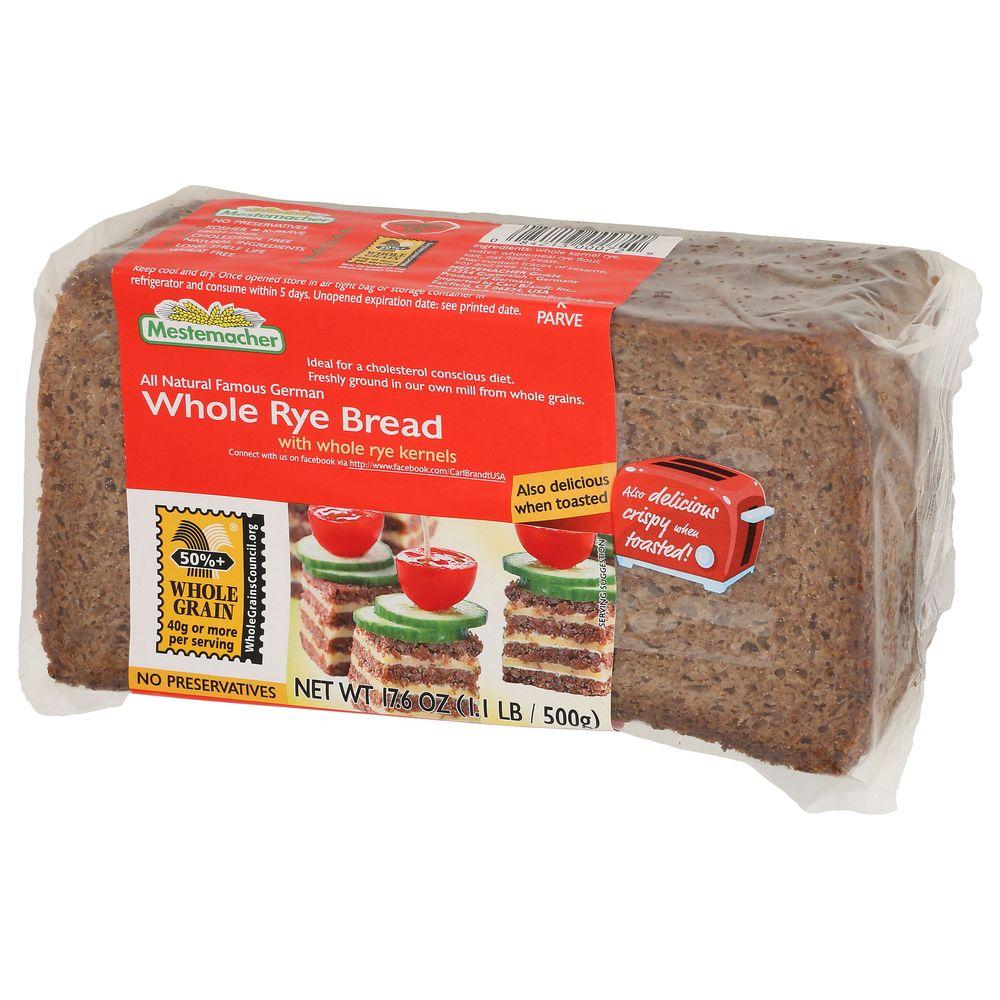 Product gallery 870056121