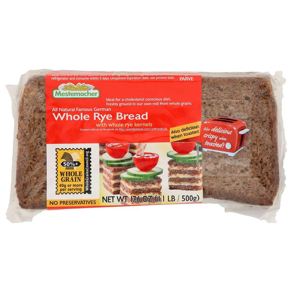 Product gallery 156308960