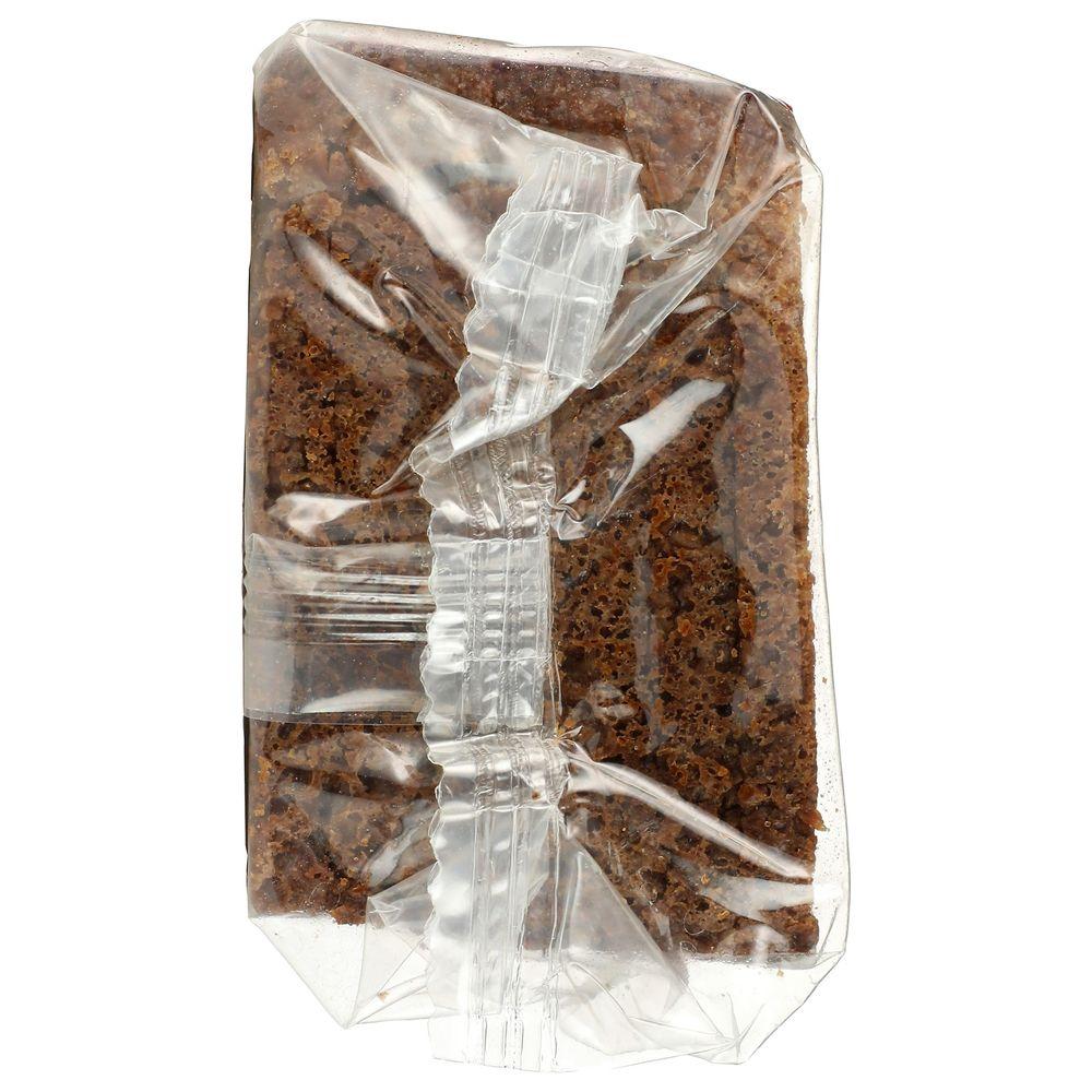 Product gallery 539879526