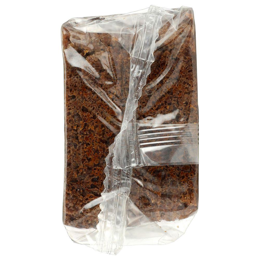 Product gallery 70008361