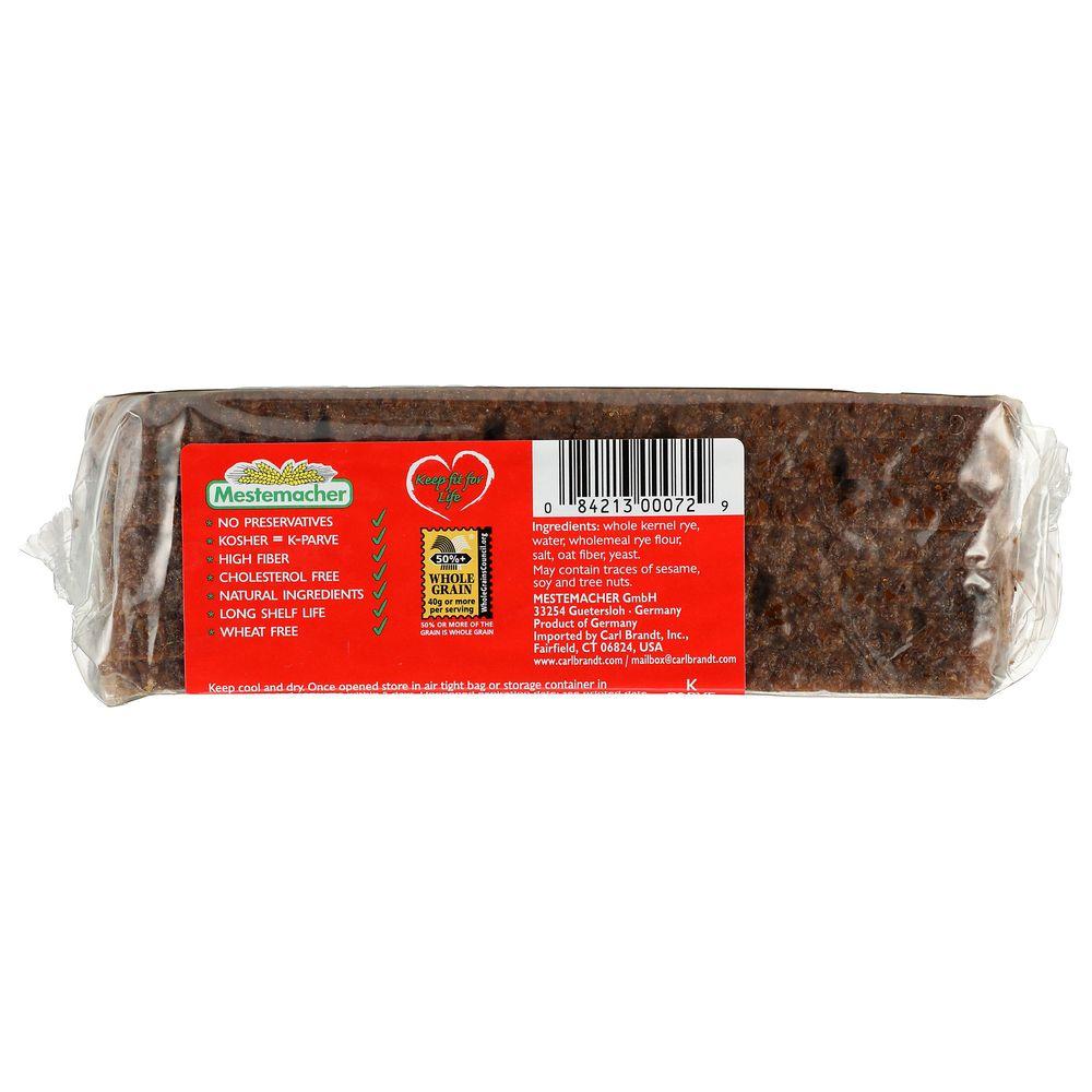 Product gallery 312862848