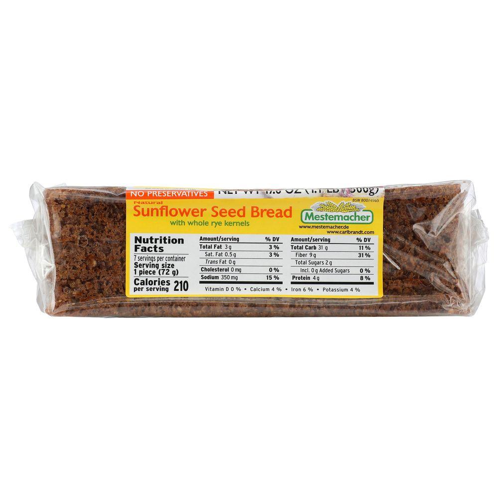 Product gallery 42998731