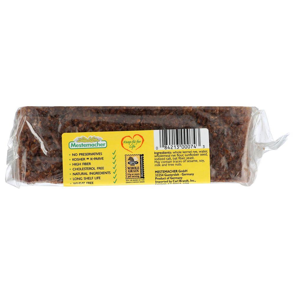 Product gallery 543889637