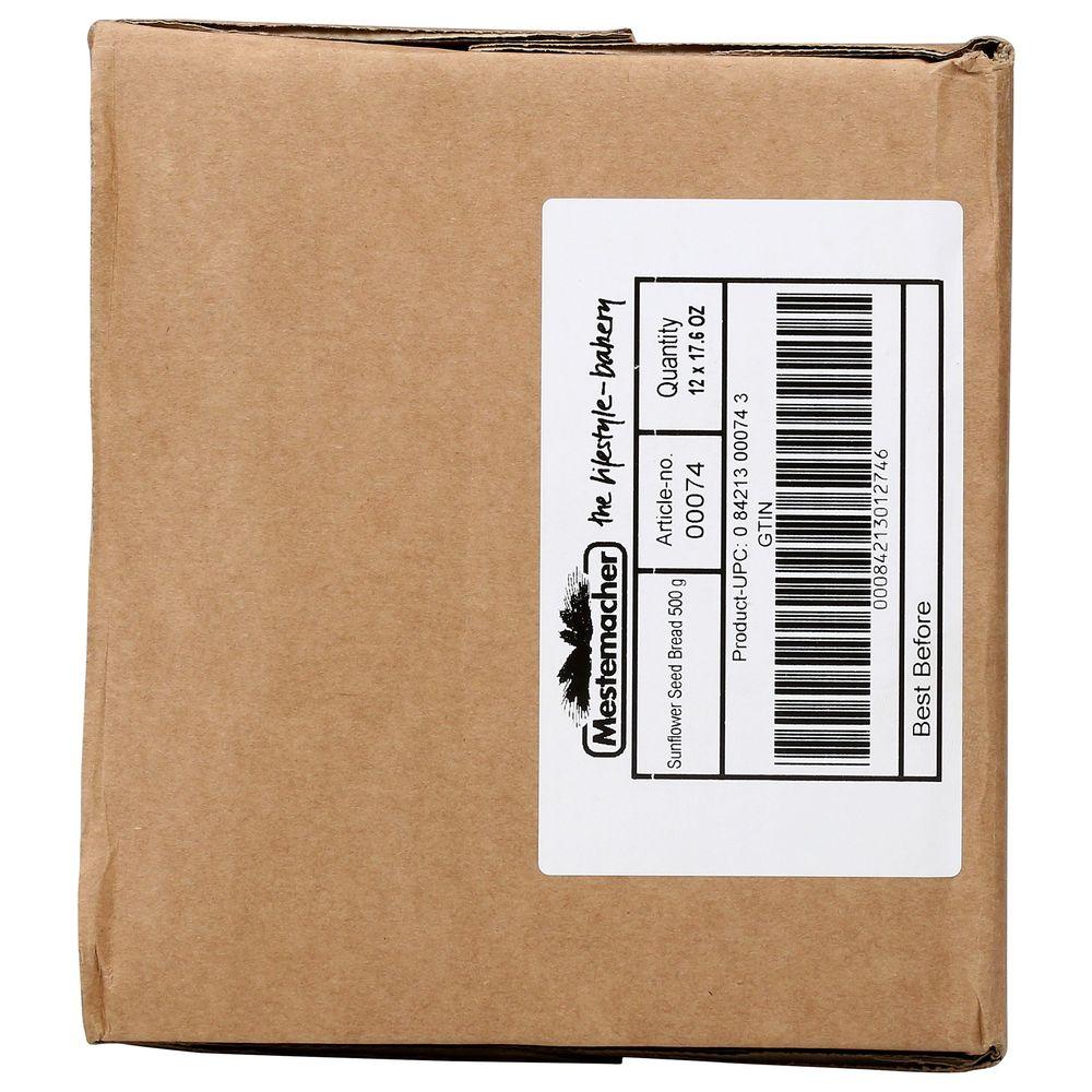 Product gallery 445673891