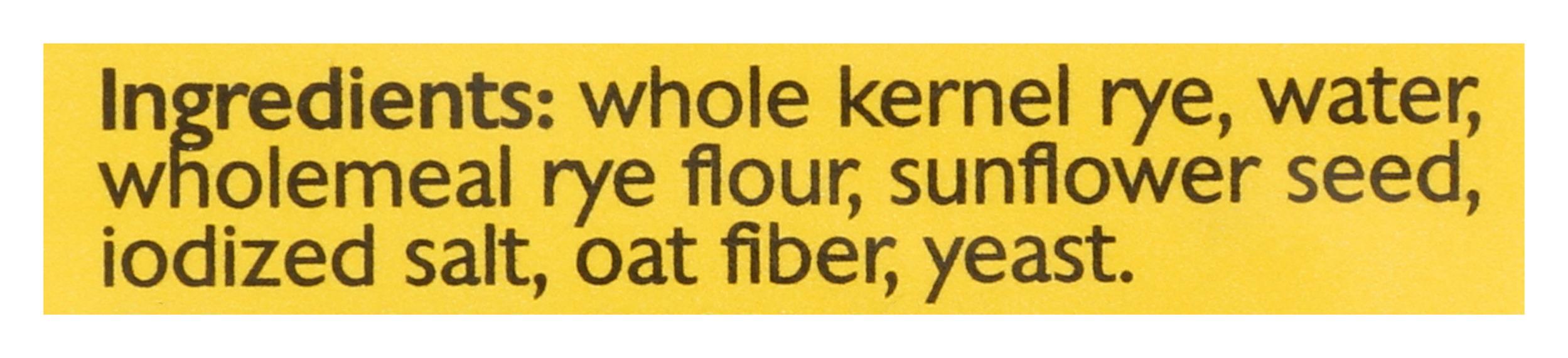 Product gallery 560500080