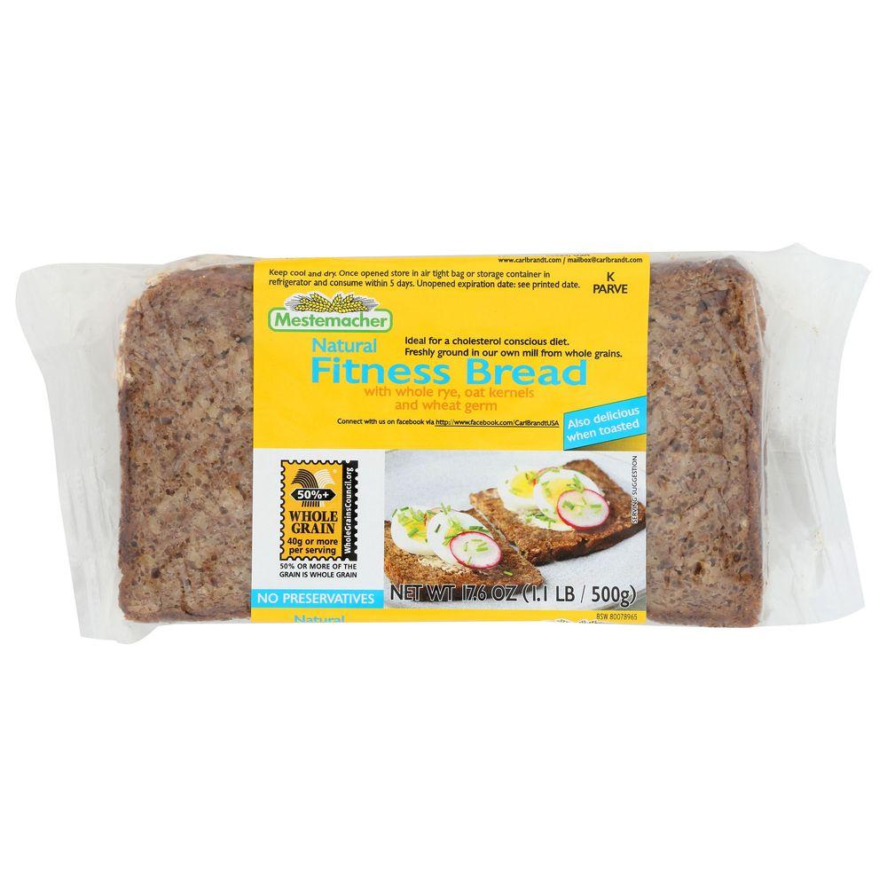 Product gallery 364903495