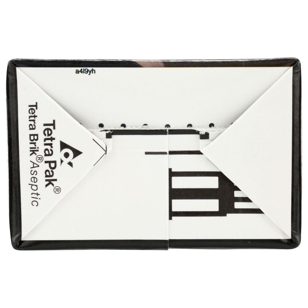 Product gallery 358480608