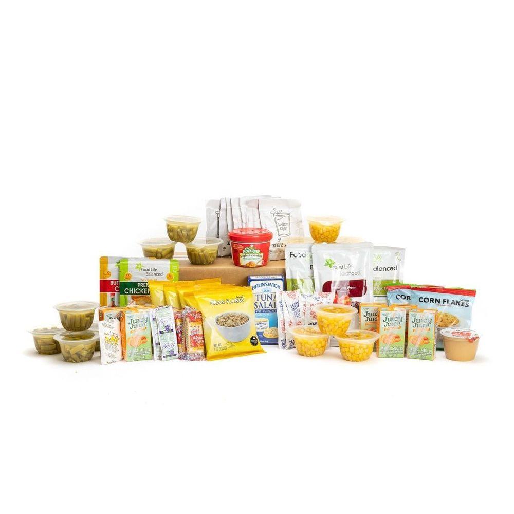 Product gallery 847282129