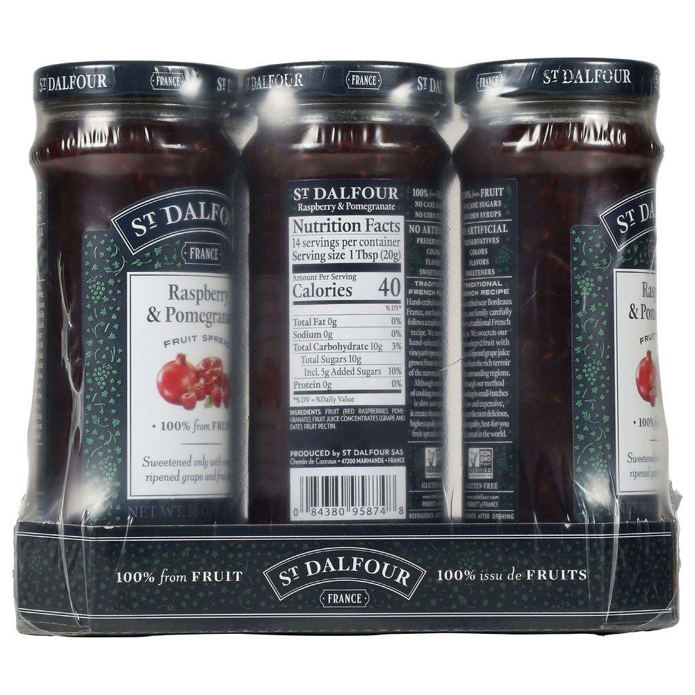 Product gallery 826555291