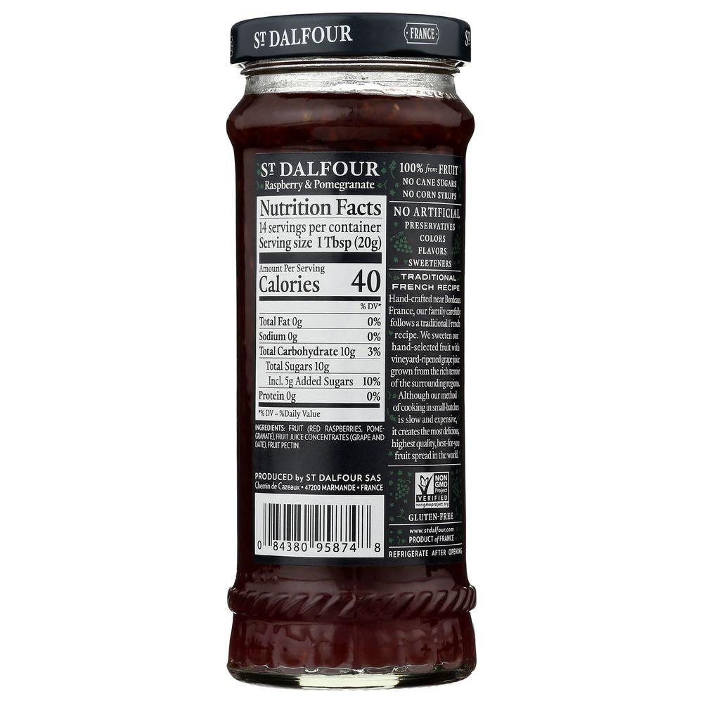 Product gallery 11091004