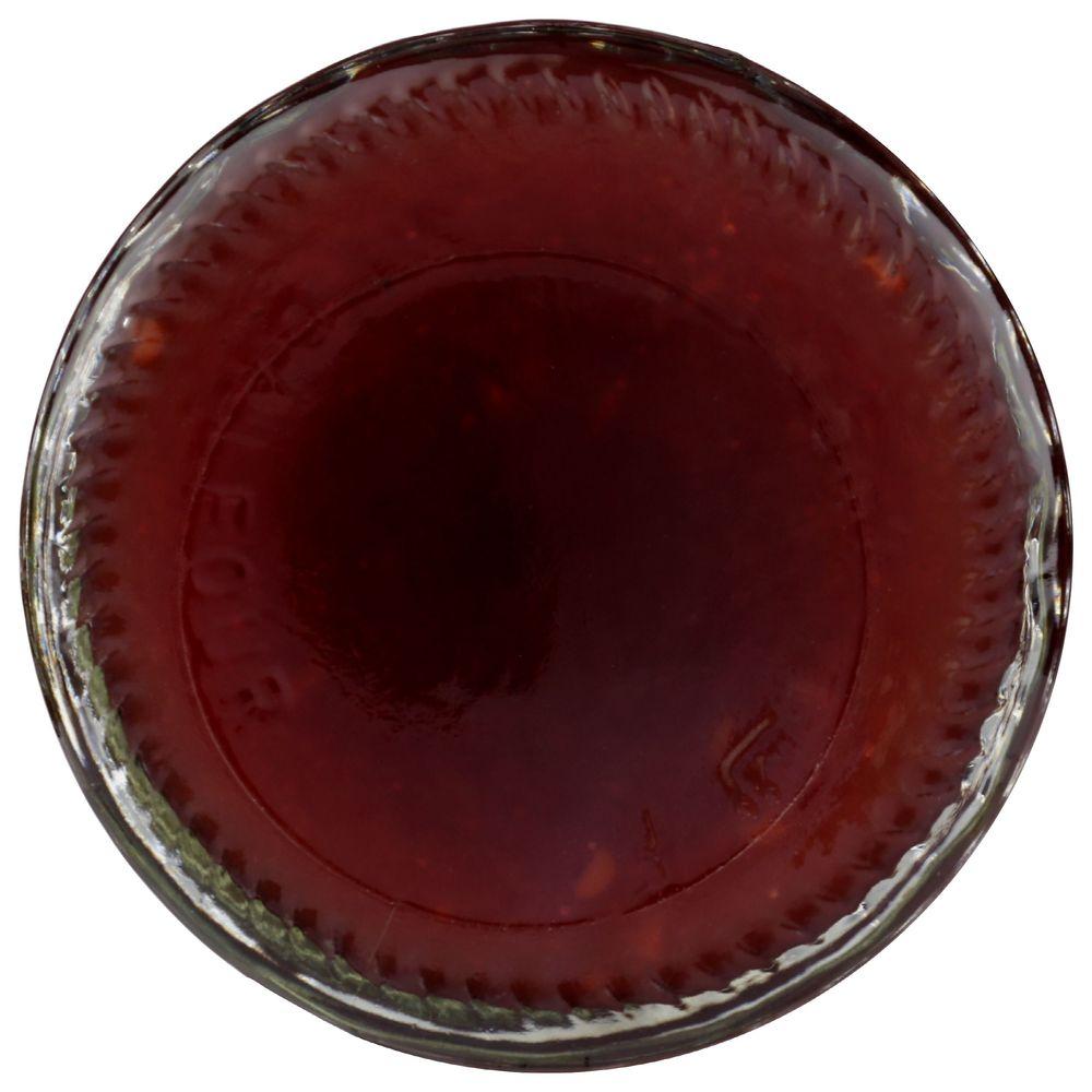 Product gallery 579333471