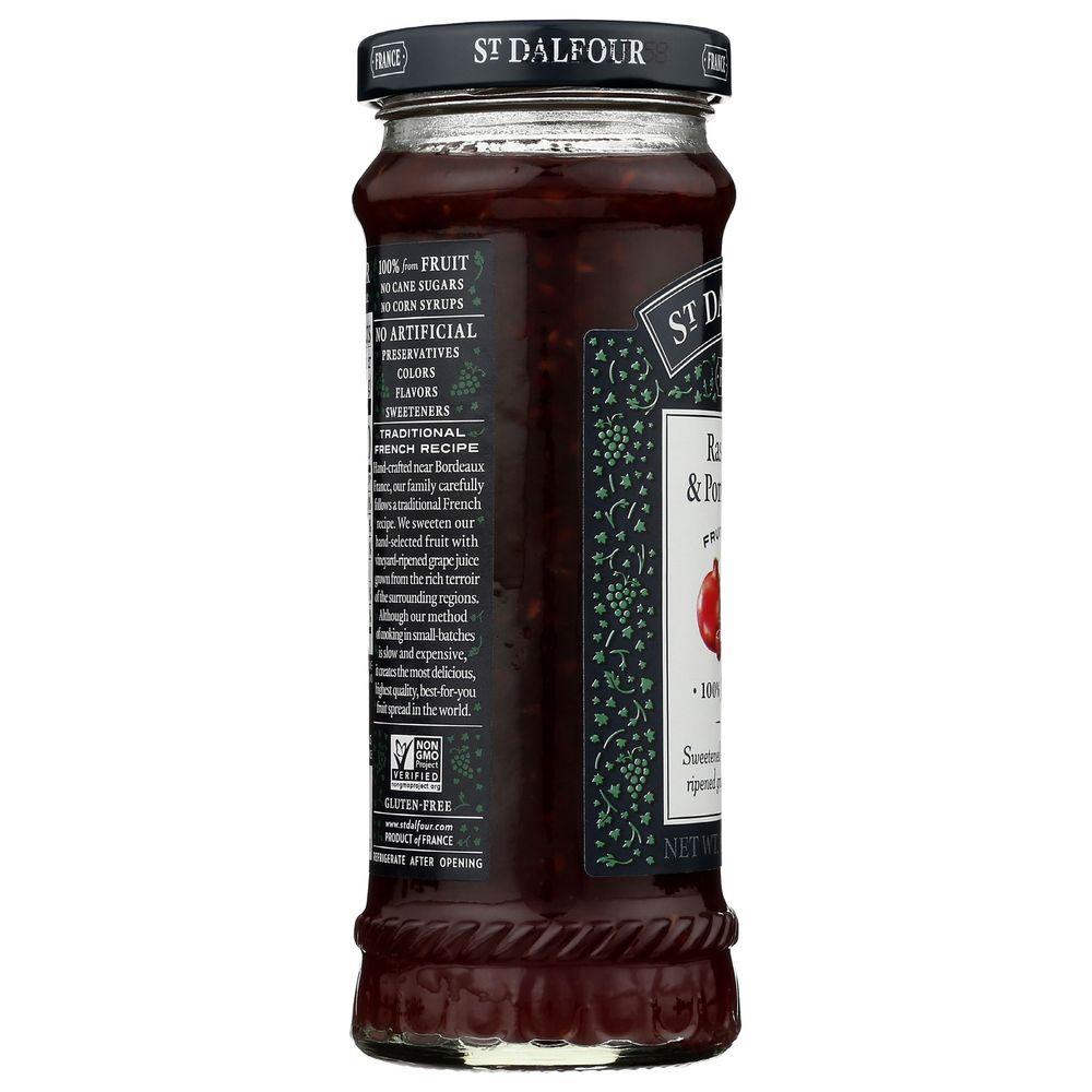 Product gallery 769438486