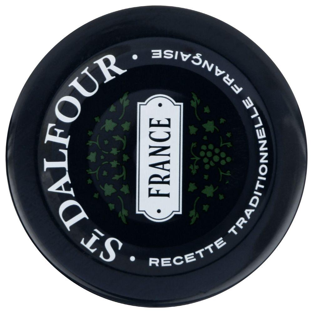 Product gallery 886091832