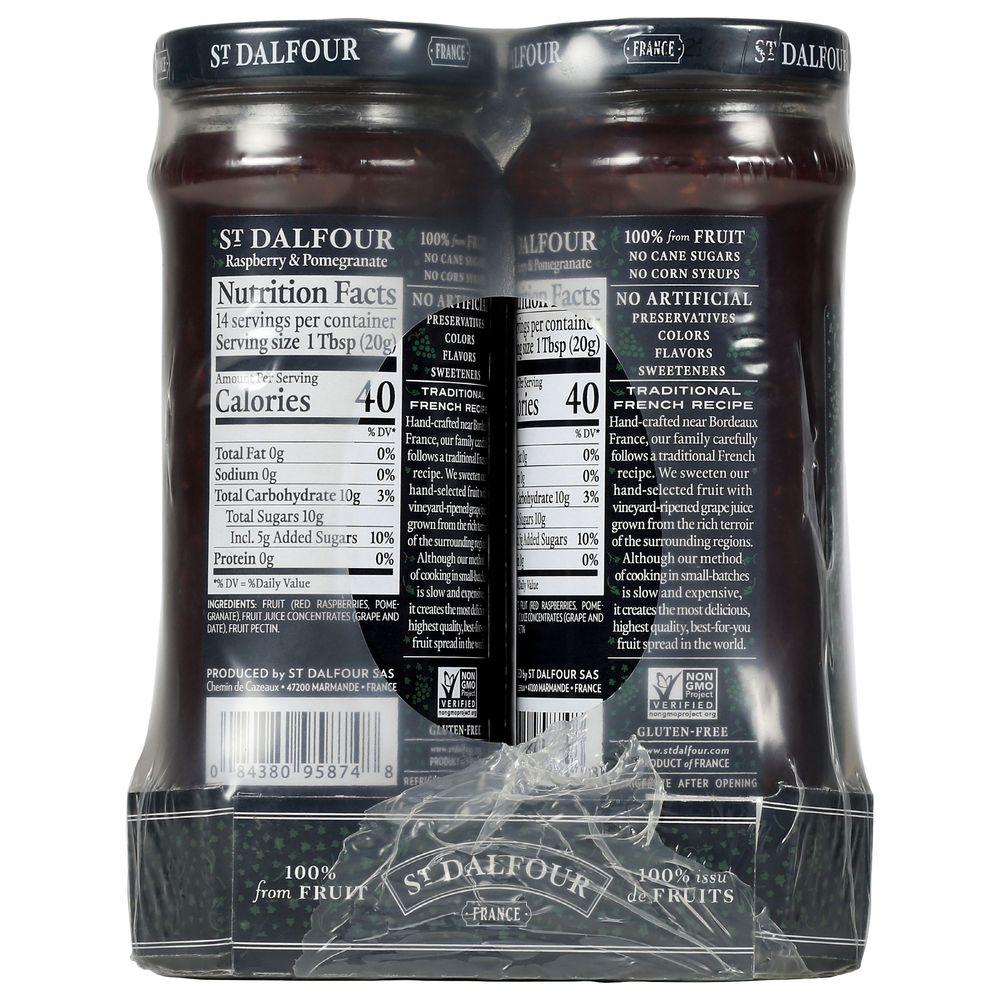 Product gallery 992465996