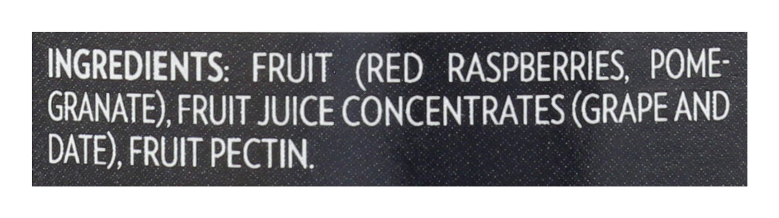 Product gallery 890171655