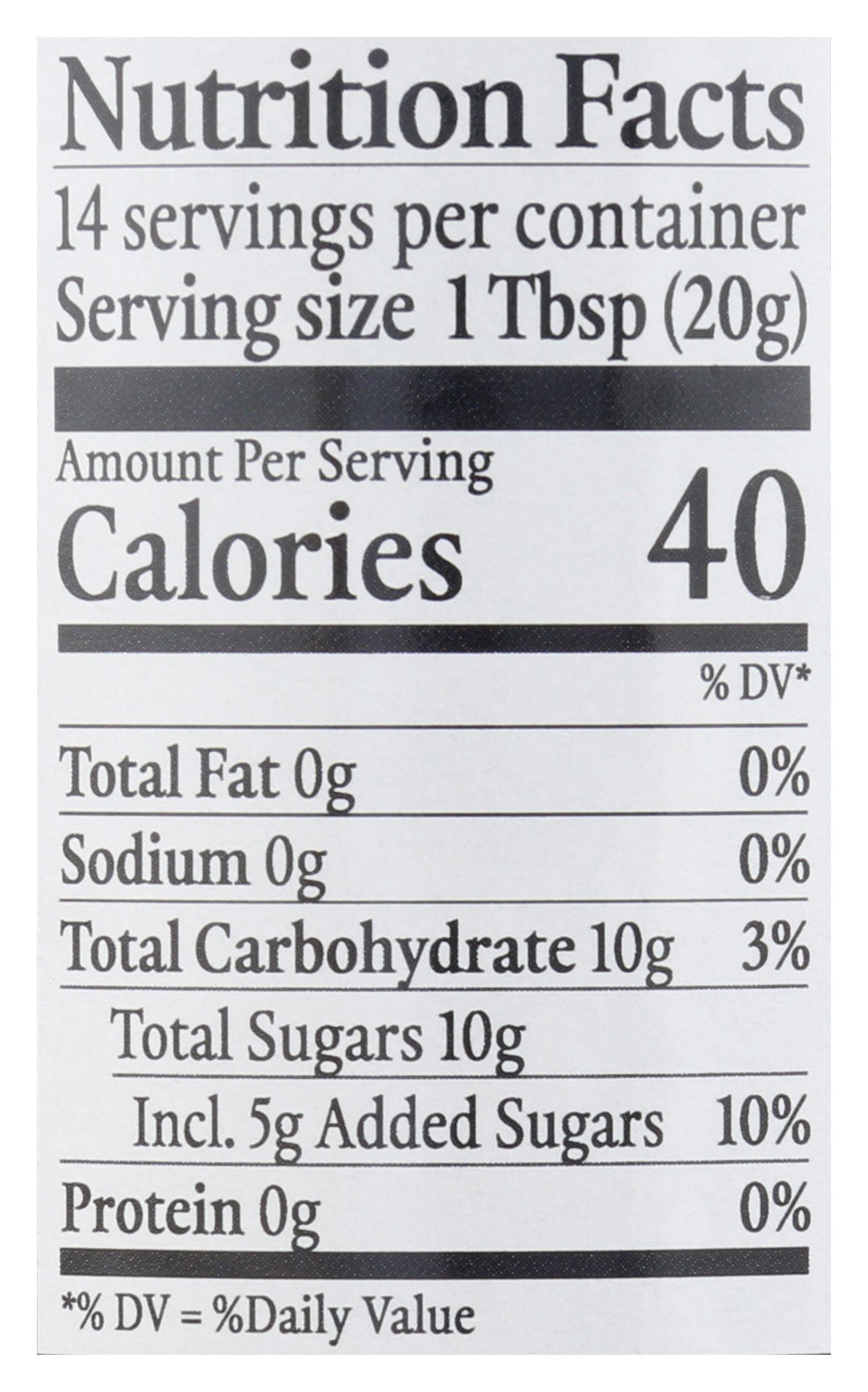 Product gallery 110518807