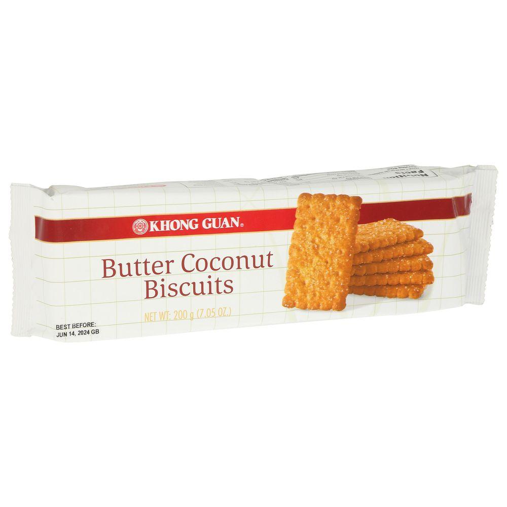 Product gallery 43420301