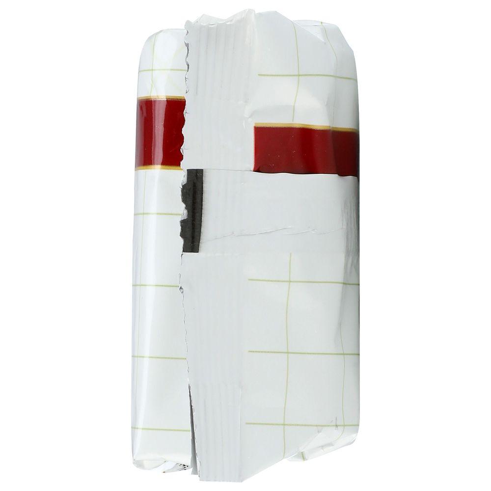 Product gallery 154015609