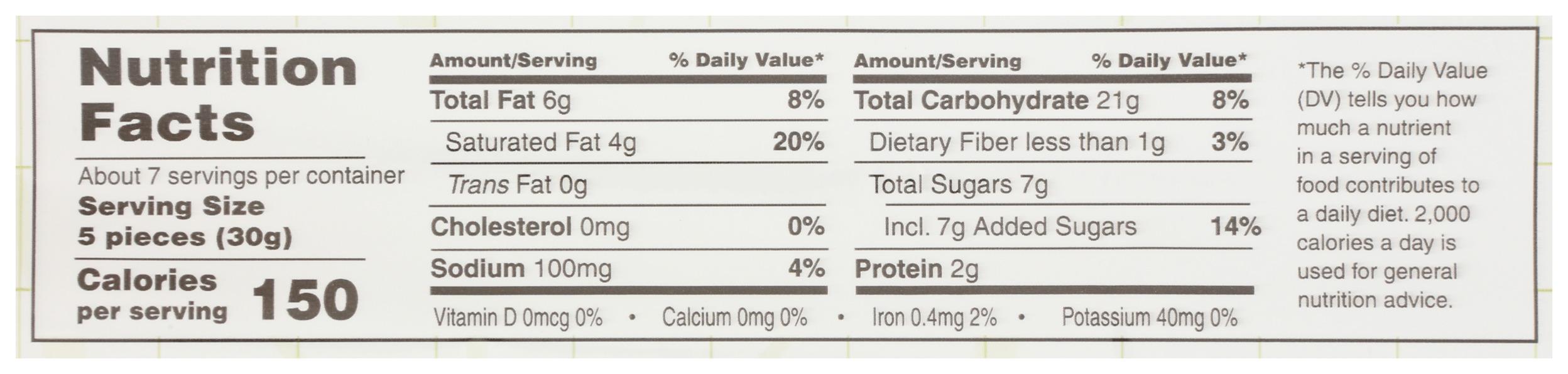 Product gallery 985806667