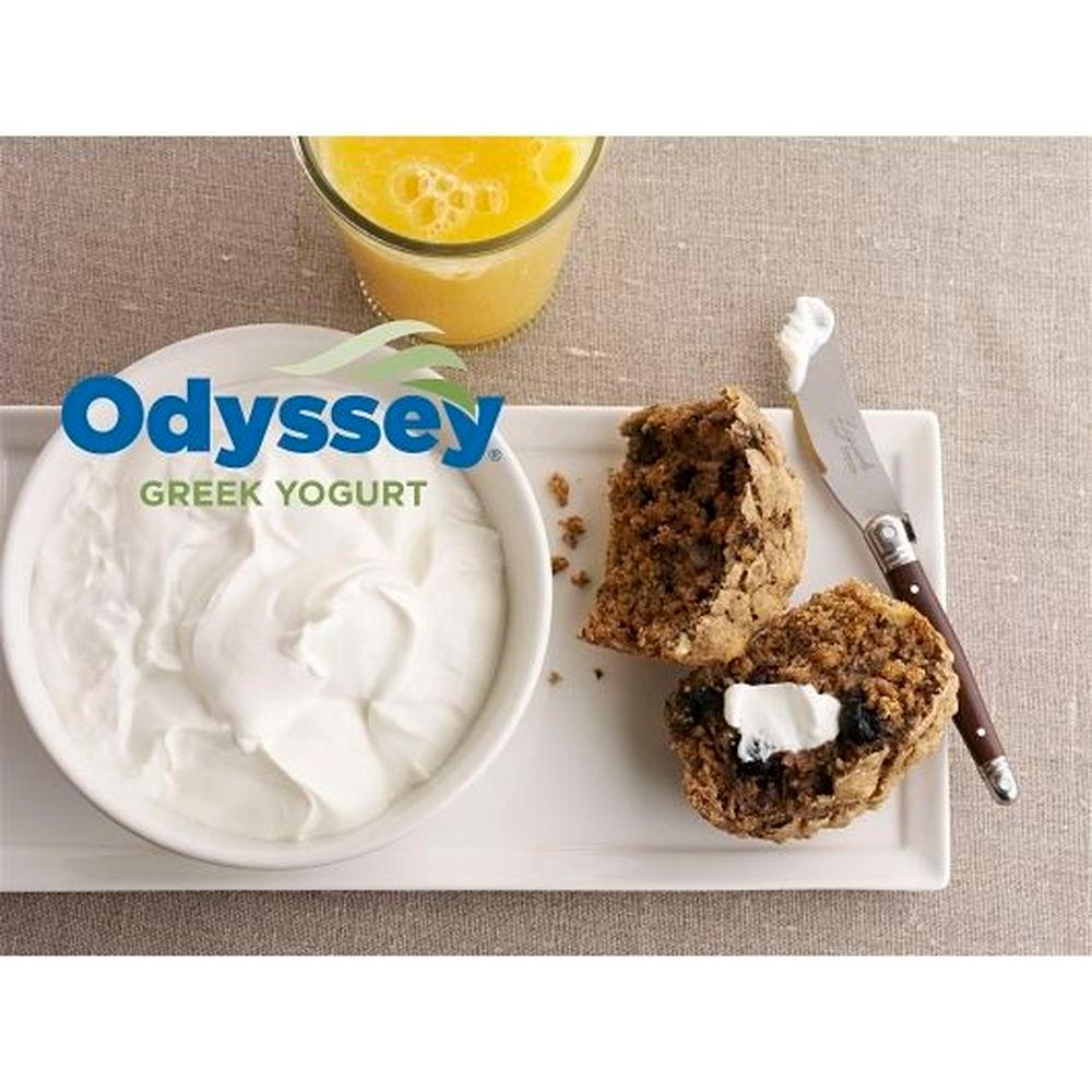 Product gallery 904250900