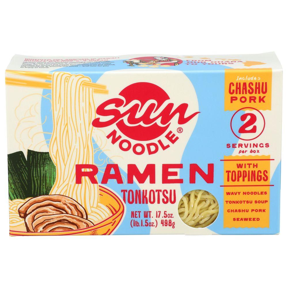 Product gallery 667783915