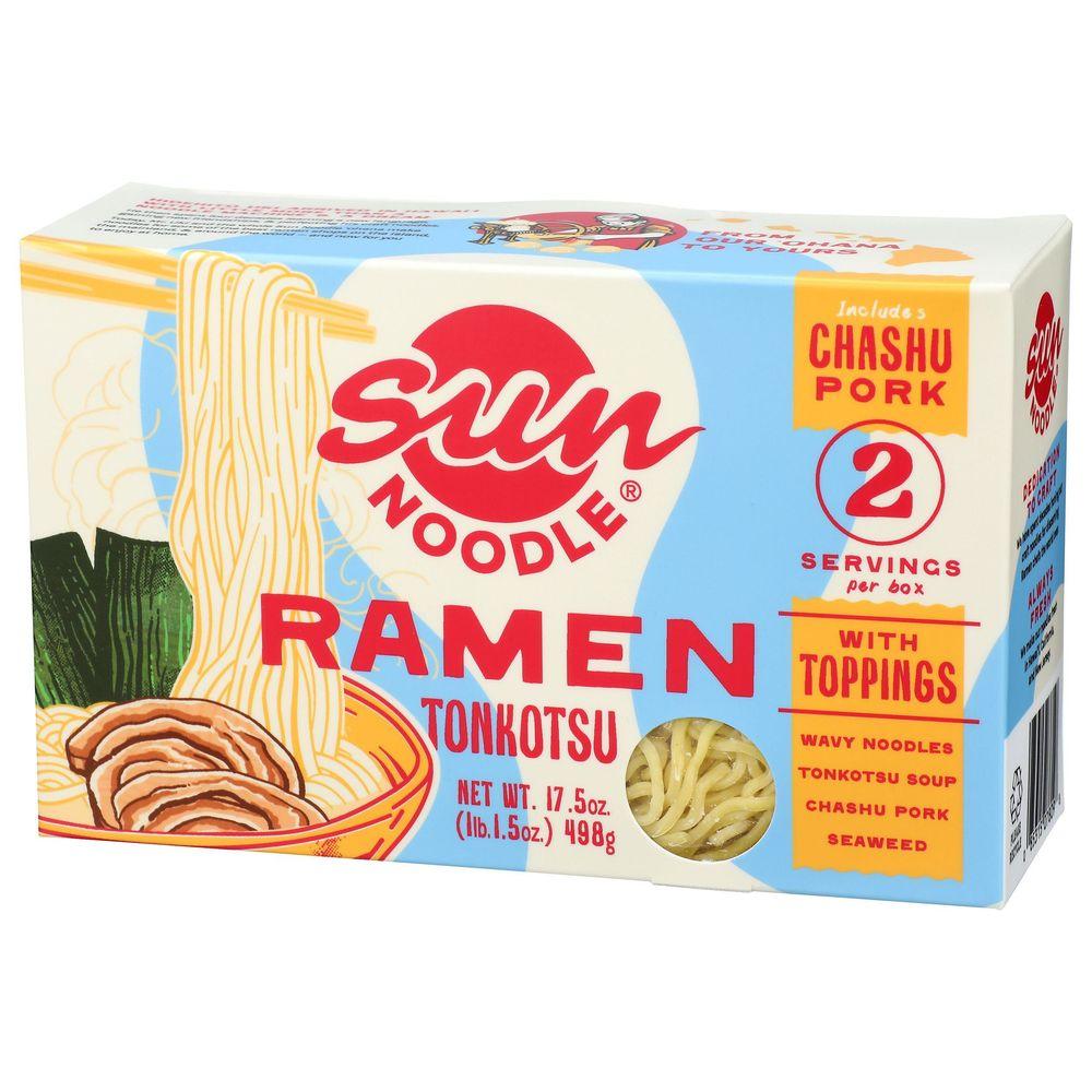 Product gallery 401309356