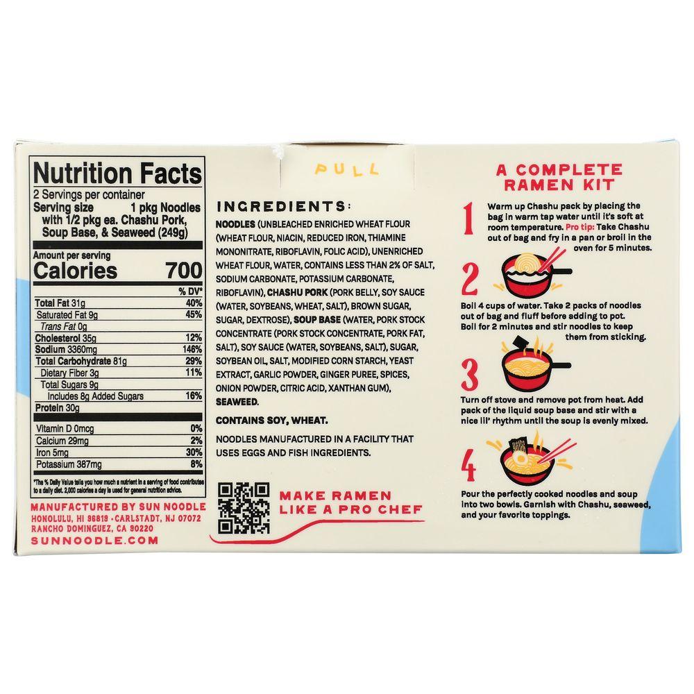 Product gallery 71941662