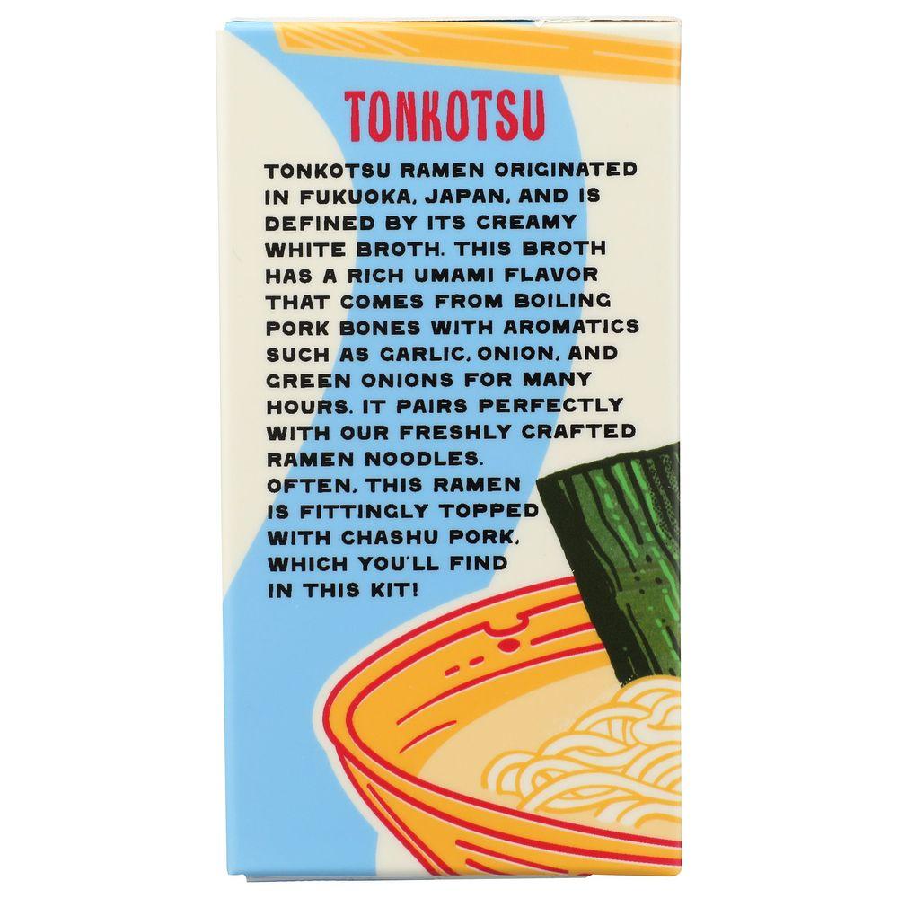 Product gallery 638790272