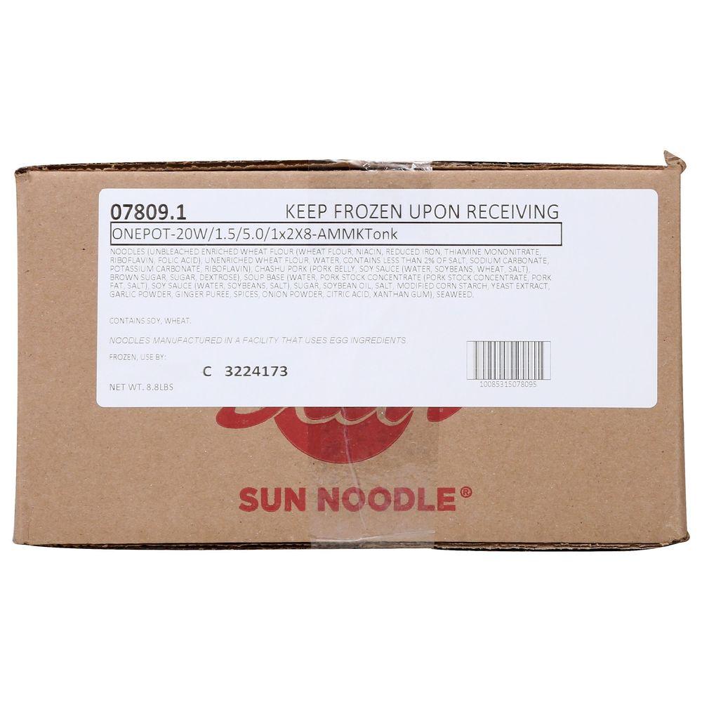 Product gallery 840447591