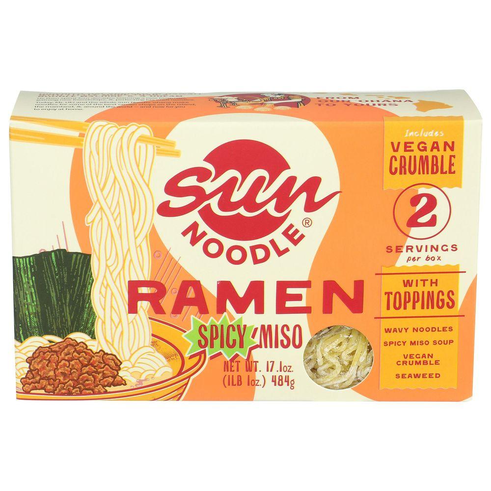 Product gallery 379284338