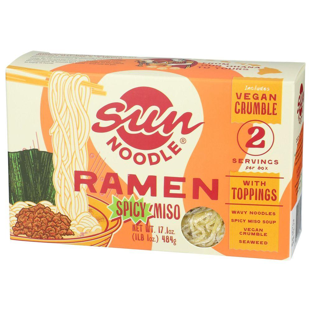 Product gallery 912591926