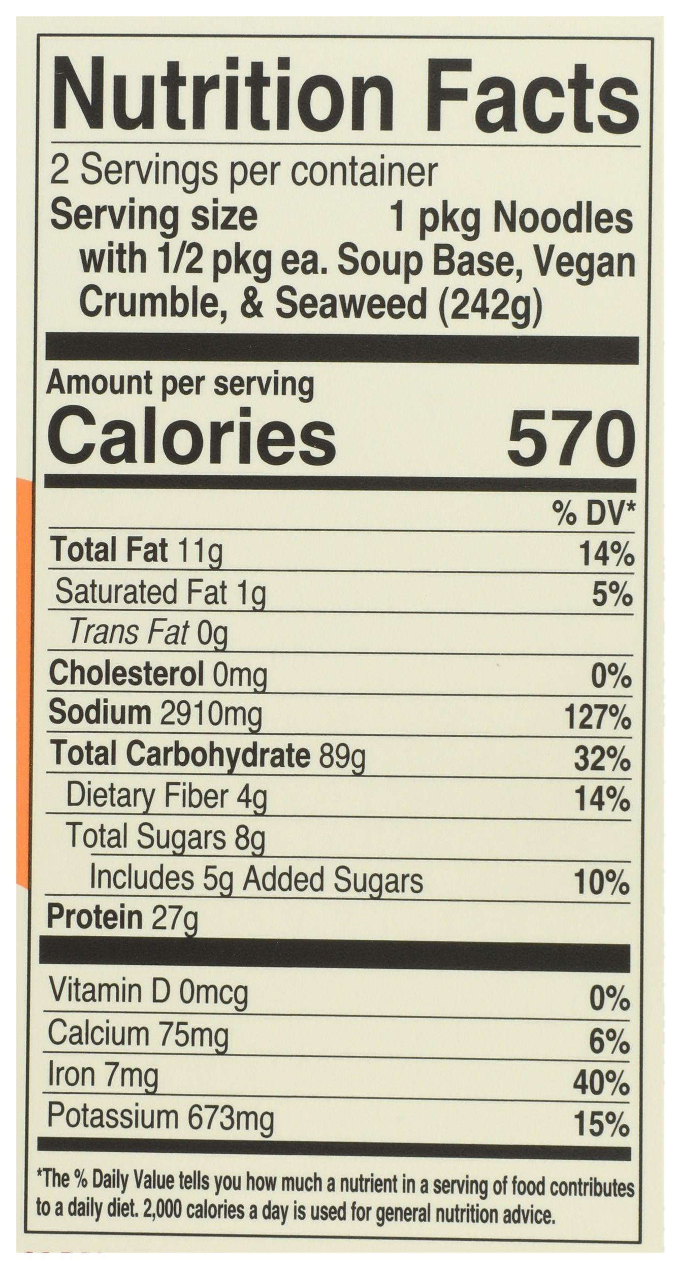 Product gallery 672912892